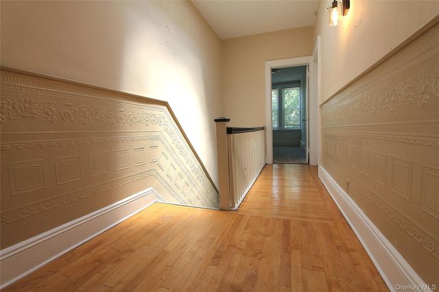70-32 65th Street, Glendale, NY 11385