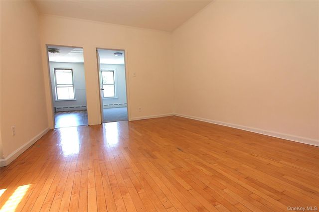 70-32 65th Street, Glendale, NY 11385