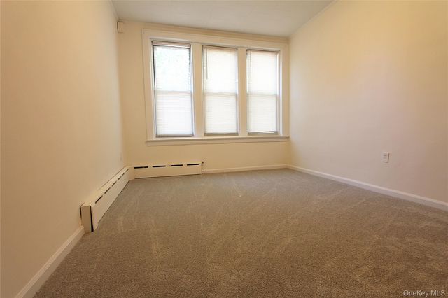 70-32 65th Street, Glendale, NY 11385