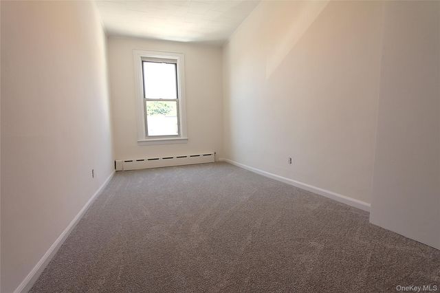 70-32 65th Street, Glendale, NY 11385