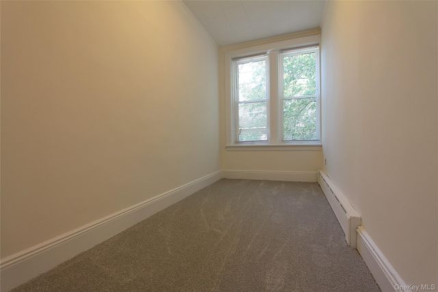 70-32 65th Street, Glendale, NY 11385