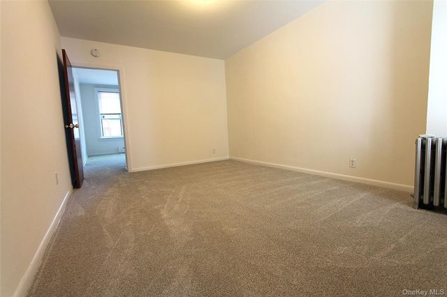 70-32 65th Street, Glendale, NY 11385