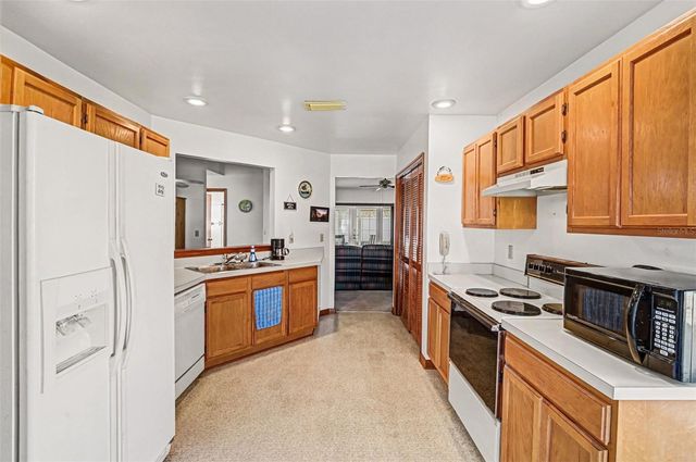 1014 COX COURT, Oviedo, FL 32765