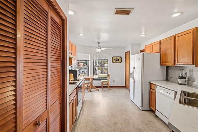 1014 COX COURT, Oviedo, FL 32765