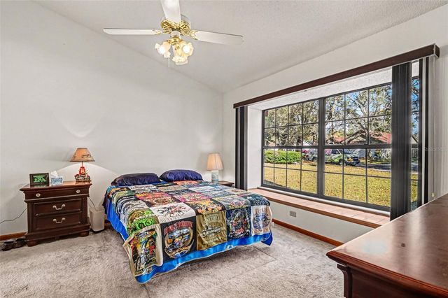 1014 COX COURT, Oviedo, FL 32765