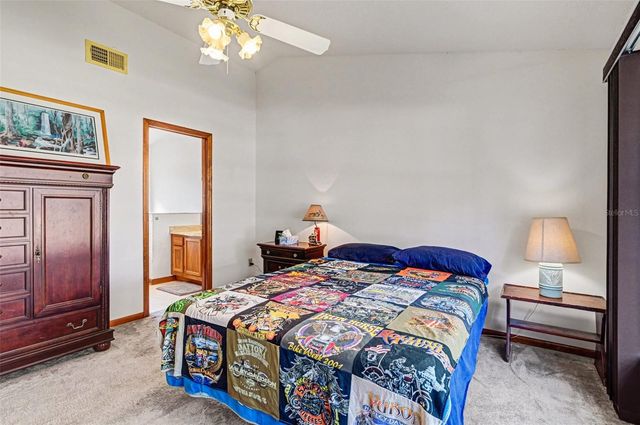 1014 COX COURT, Oviedo, FL 32765