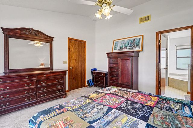 1014 COX COURT, Oviedo, FL 32765