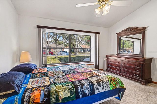 1014 COX COURT, Oviedo, FL 32765