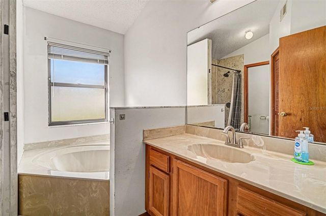 1014 COX COURT, Oviedo, FL 32765