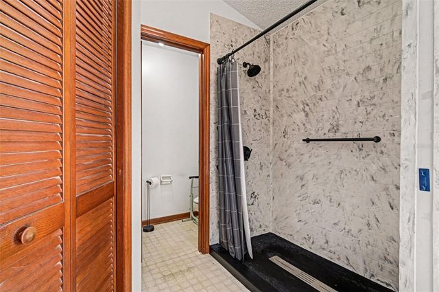 1014 COX COURT, Oviedo, FL 32765