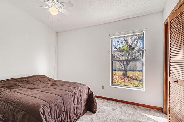 1014 COX COURT, Oviedo, FL 32765