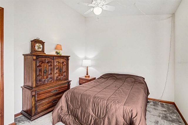 1014 COX COURT, Oviedo, FL 32765