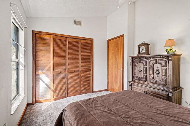 1014 COX COURT, Oviedo, FL 32765