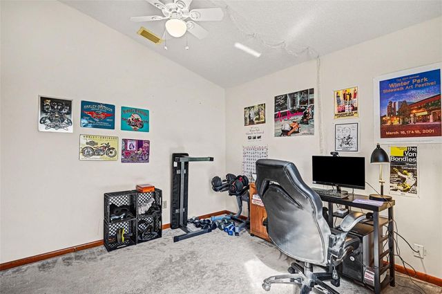 1014 COX COURT, Oviedo, FL 32765