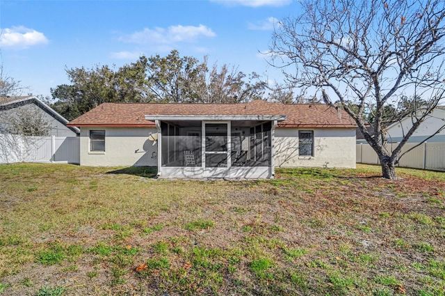 1014 COX COURT, Oviedo, FL 32765