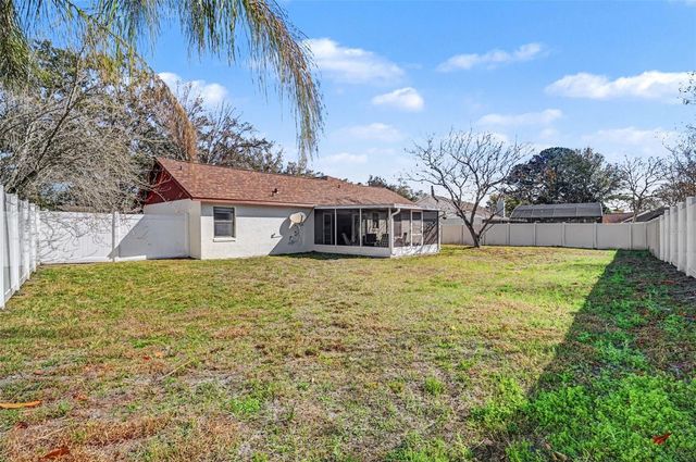 1014 COX COURT, Oviedo, FL 32765