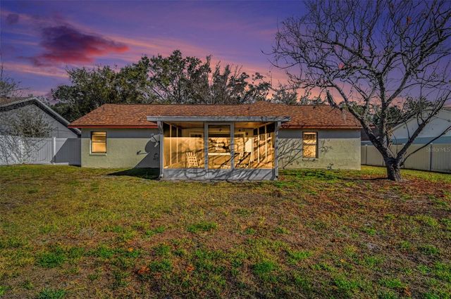 1014 COX COURT, Oviedo, FL 32765