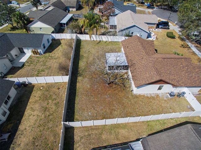 1014 COX COURT, Oviedo, FL 32765