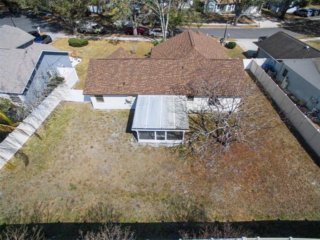 1014 COX COURT, Oviedo, FL 32765