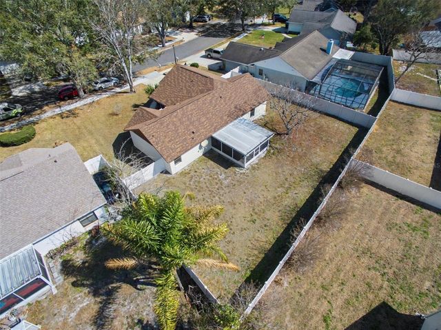 1014 COX COURT, Oviedo, FL 32765