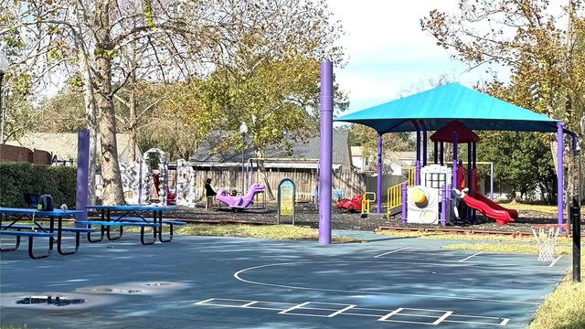 1014 COX COURT, Oviedo, FL 32765