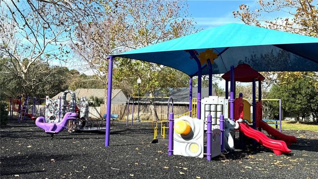 1014 COX COURT, Oviedo, FL 32765