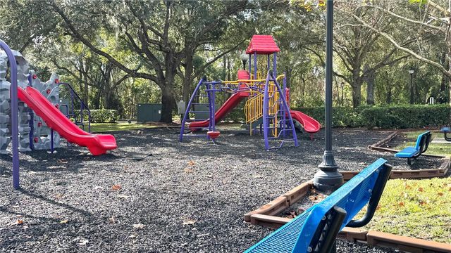 1014 COX COURT, Oviedo, FL 32765