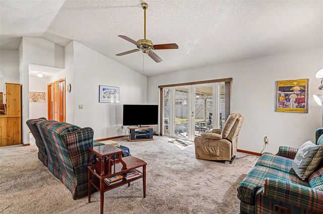 1014 COX COURT, Oviedo, FL 32765