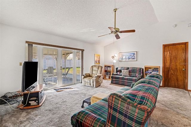 1014 COX COURT, Oviedo, FL 32765