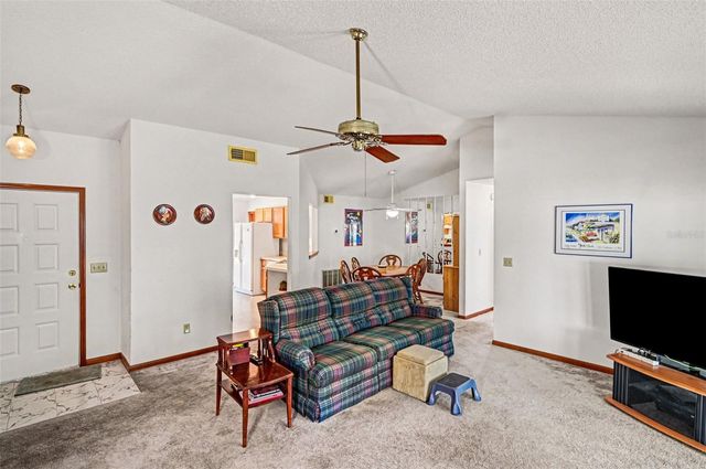 1014 COX COURT, Oviedo, FL 32765