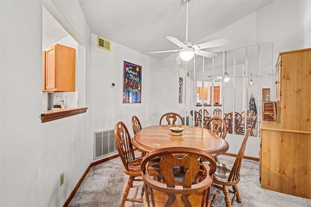 1014 COX COURT, Oviedo, FL 32765