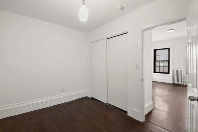 59 Hancock 4, Boston, MA 02114