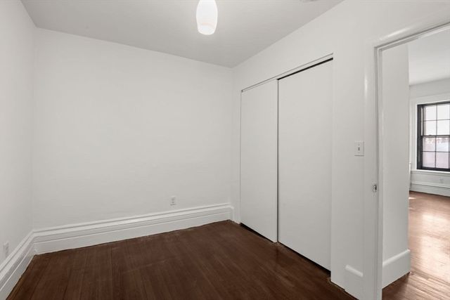 59 Hancock 4, Boston, MA 02114