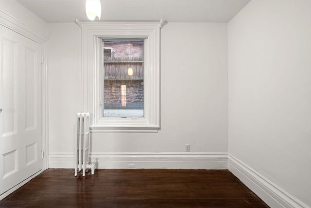 59 Hancock 4, Boston, MA 02114