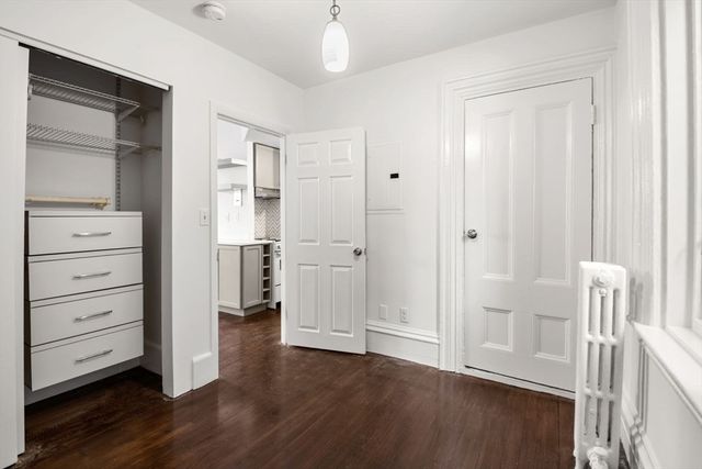 59 Hancock 4, Boston, MA 02114