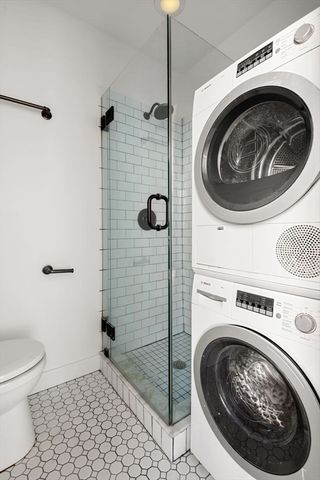 59 Hancock 4, Boston, MA 02114