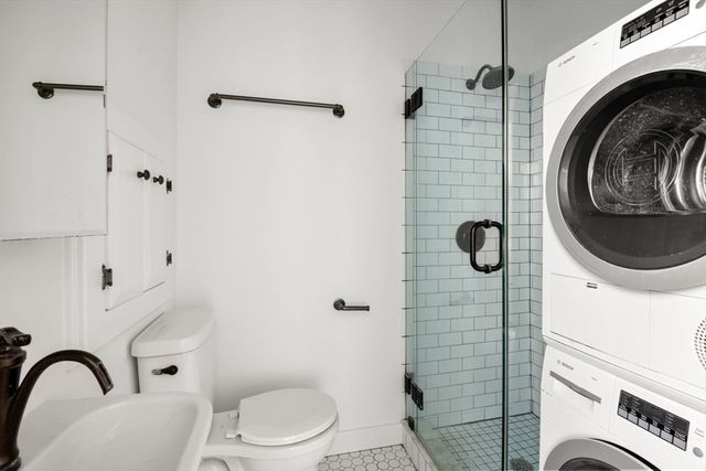 59 Hancock 4, Boston, MA 02114