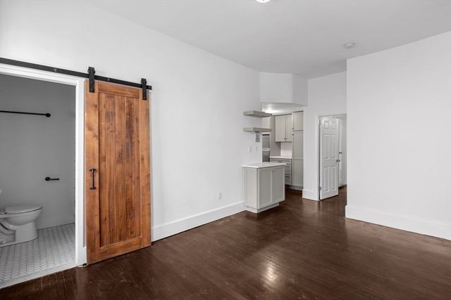 59 Hancock 4, Boston, MA 02114