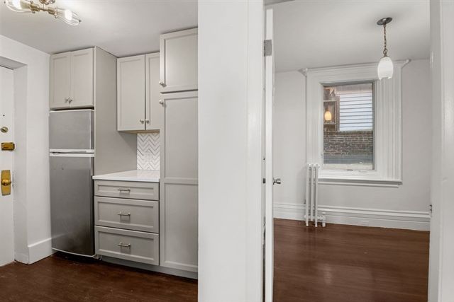 59 Hancock 4, Boston, MA 02114