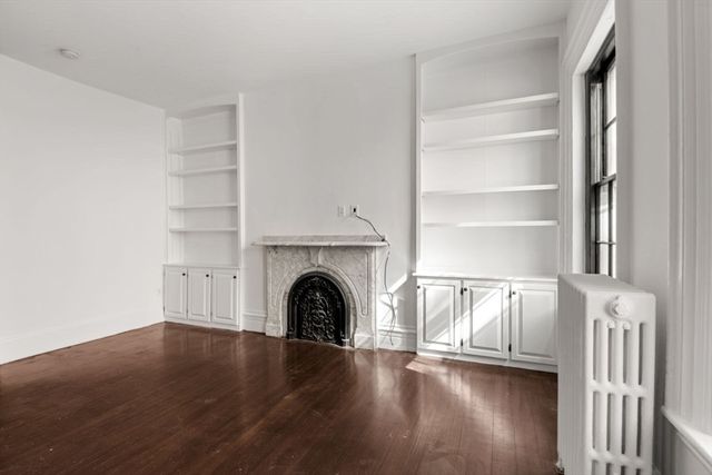 59 Hancock 4, Boston, MA 02114