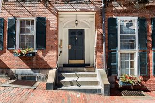 59 Hancock 4, Boston, MA 02114