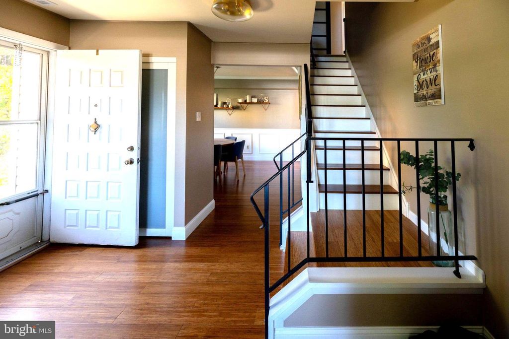 849 THOREAU CT, WARMINSTER, PA 18974 — photo 5