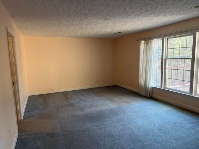 494 Soapstone Hill RD, Floyd, VA 24091