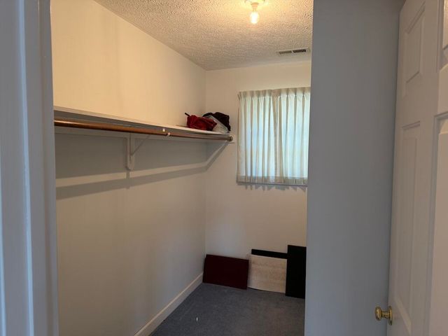 494 Soapstone Hill RD, Floyd, VA 24091