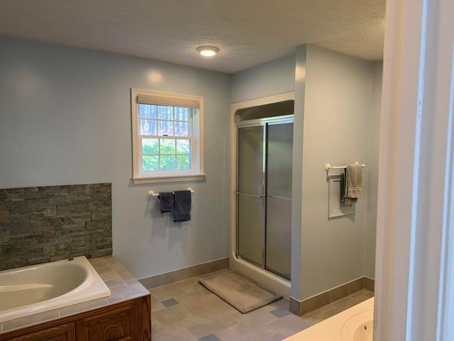 494 Soapstone Hill RD, Floyd, VA 24091