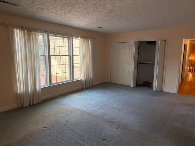 494 Soapstone Hill RD, Floyd, VA 24091