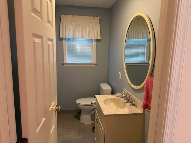 494 Soapstone Hill RD, Floyd, VA 24091