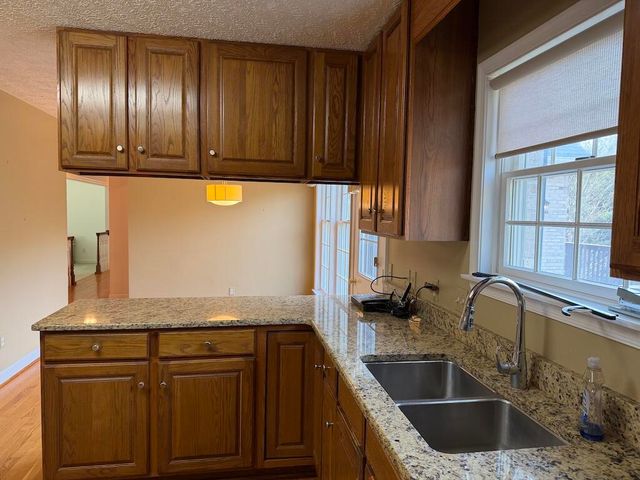 494 Soapstone Hill RD, Floyd, VA 24091