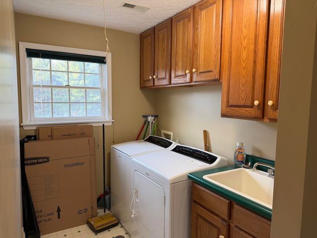 494 Soapstone Hill RD, Floyd, VA 24091