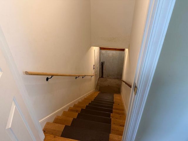 494 Soapstone Hill RD, Floyd, VA 24091